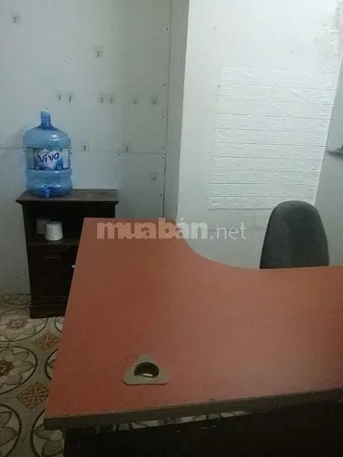 Cho Thuê Phòng Ngõ 269 Phố Thanh Nhàn, Quận Hai Bà Trưng