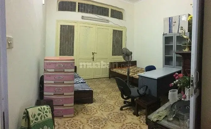 6015684 ảnh đại diện 1