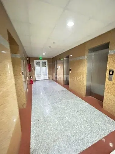 🌹🌹🌹 3,65 Tỷ- Tara - 2Pn 76,7M2 Full Nội Thất , Đã Có Sổ Hồng 🌹🌹