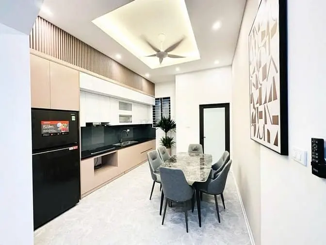 Lê Trọng Tấn ,Nhà Dân Xây , Dt60 M ,Giá Hơn 12 Tỷ,Oto Tránh ,