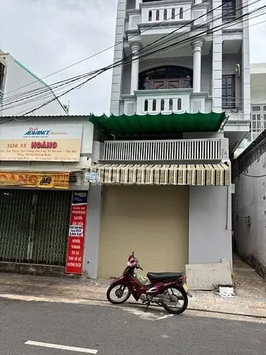 6015750 ảnh đại diện 1