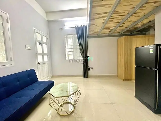 Phòng Trọ Sv Gần Trường Hutech, Ngoại Thương, Gtvt