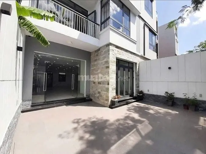 Tôi Cần Cho Thuê Mặt Bằng Kd Đẹp ( Như Hình ) – Kdc 13E Intresco