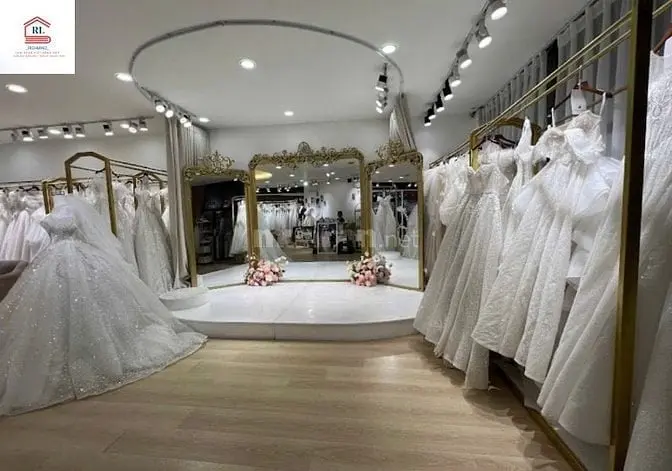 Ngang 14M! Cho Thuê Nhà Mặt Tiề Nguyễn Xí, P.26,Bình Thạnh_Dt:14M X72M