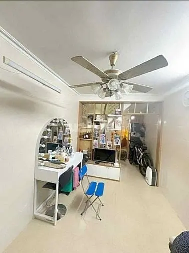 6015552 ảnh đại diện 1