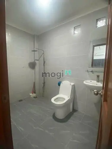 Cho Thuê Nhà Mặt Tiền Trương Vĩnh Ký – 5Pn – Dtsd 264M² – Chỉ 22 Triệu