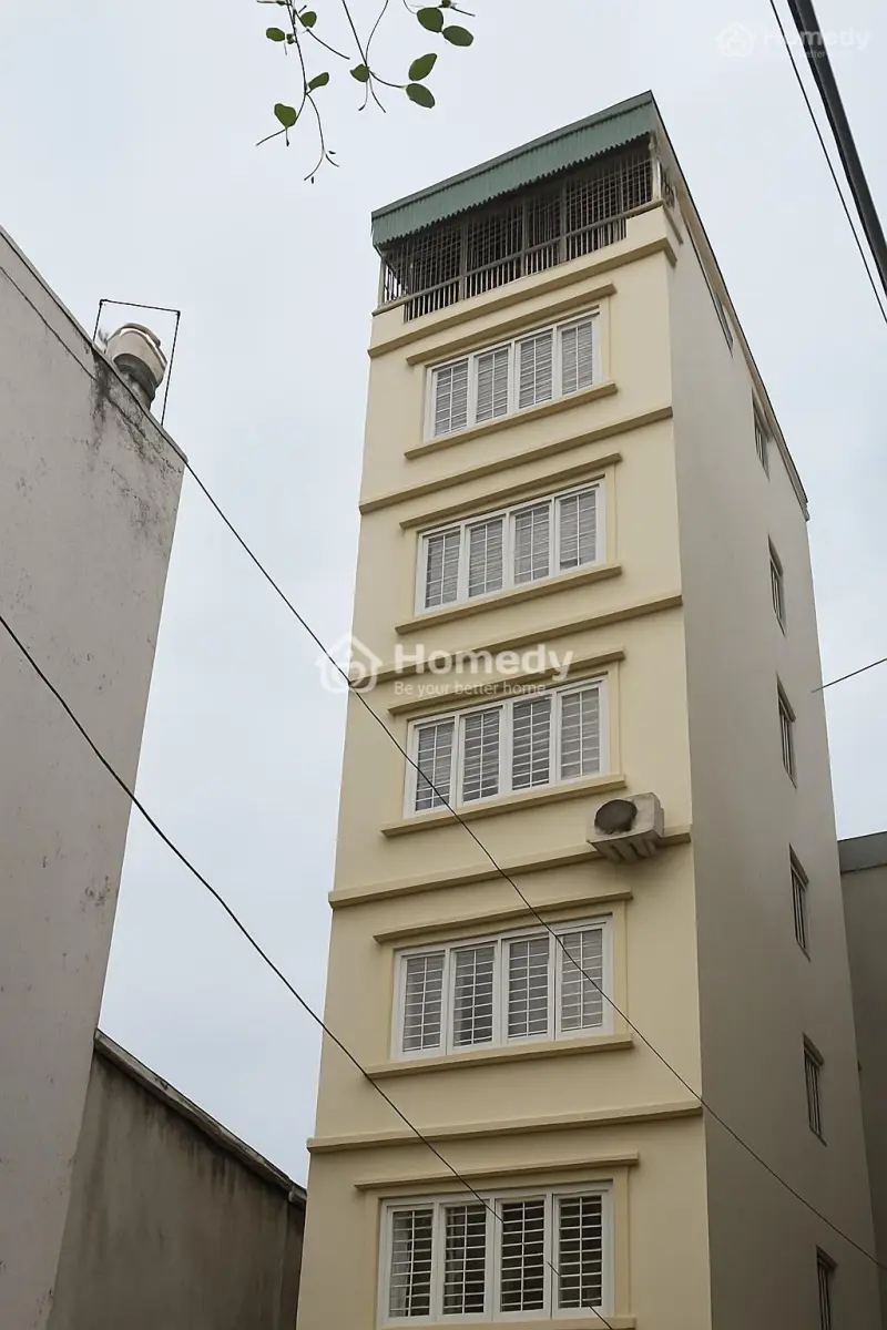 6015722 ảnh đại diện 1