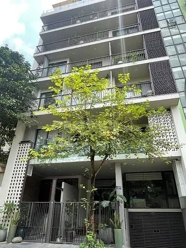 6015299 ảnh đại diện 1
