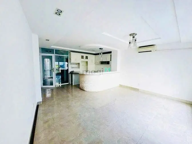 Siêu Phẩm Mặt Tiền Hoa Lan Mới Xây Dựng- Giá 45 Triệu