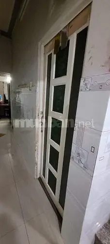 🌟 Siêu Phẩm Giá Tốt – Nhà Đẹp Dương Bá Trạc P1 Q8 🌟