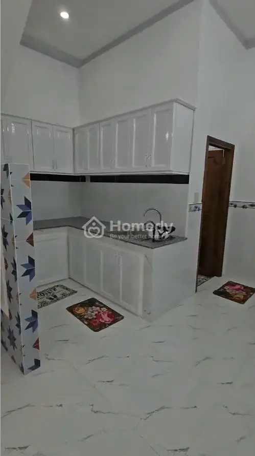 Nhà Hẻm 107 Hoàng Văn Thụ, Chính Chủ Bán Để Định Cư Nước Ngoài.