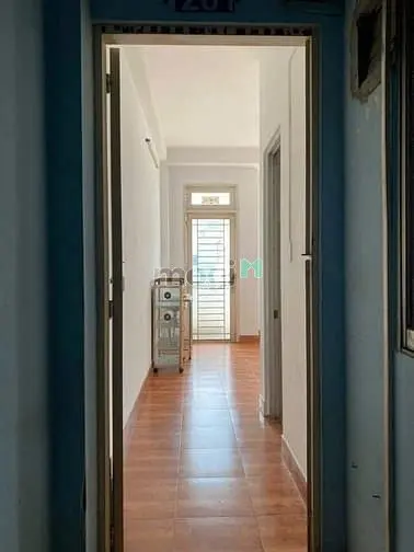 6015368 ảnh đại diện 1