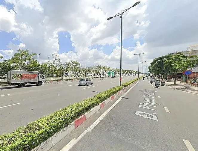 6015708 ảnh đại diện 1