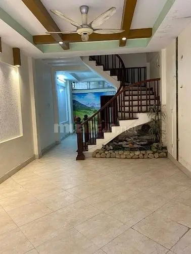 6015434 ảnh đại diện 1