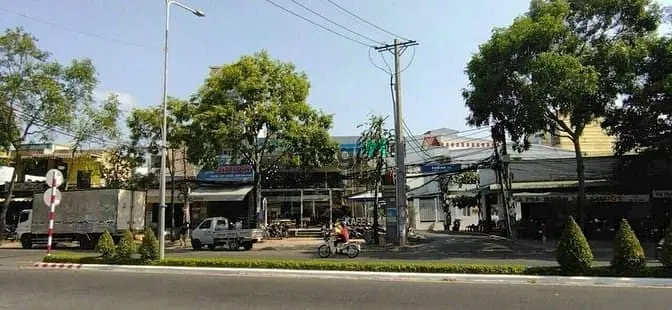 6015313 ảnh đại diện 1