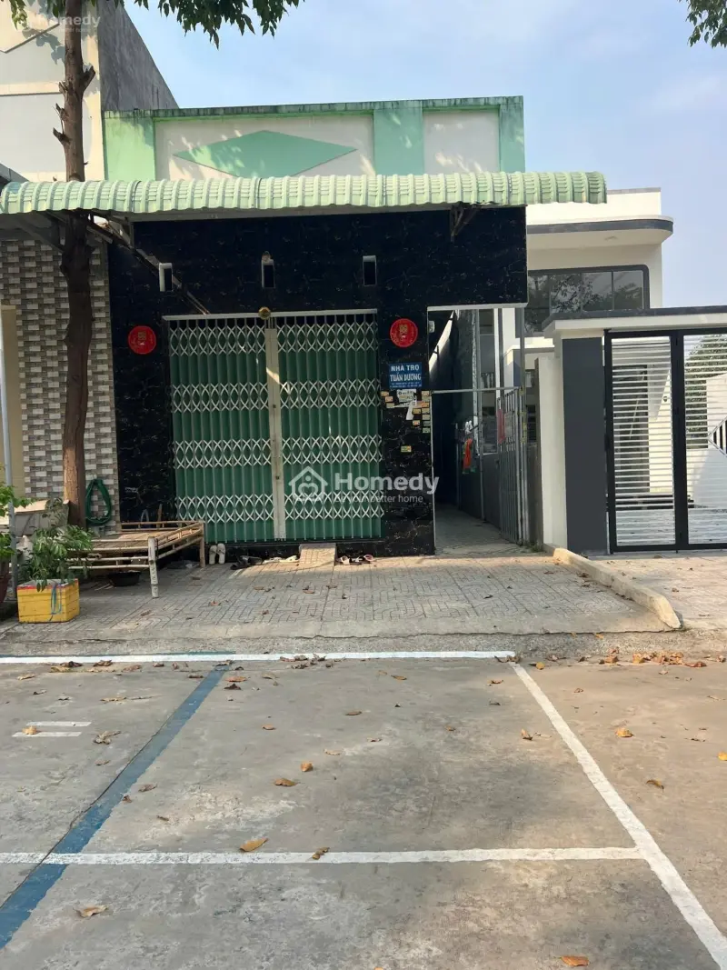 6015668 ảnh đại diện 1