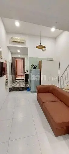Bán Nhà Hiếm Mặt Phố Lý Thường Kiệt 3,5 Tỷ Dt 65M², Kinh Doanh Đỉnh