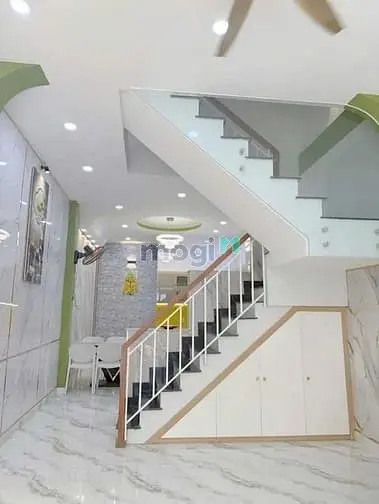 6015528 ảnh đại diện 1