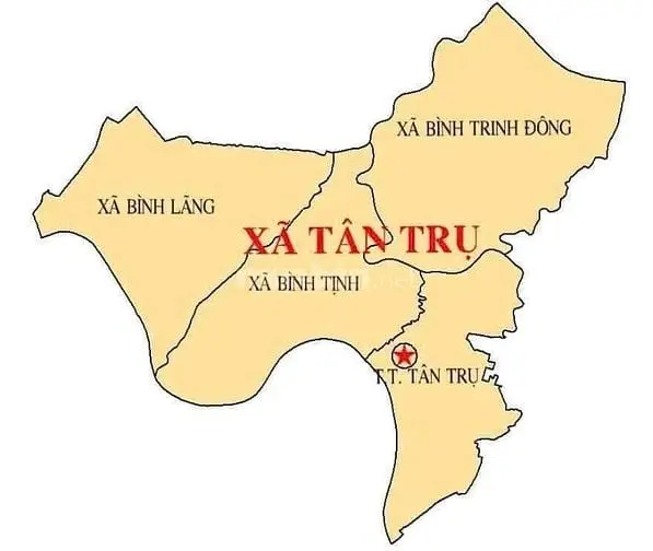 Bán 6X25 Thỏ Ngay Chợ Bình Lãng Mt Nguyễn Văn Du
