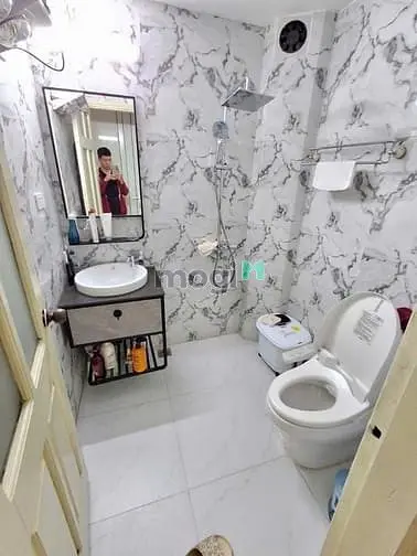 Bán Nhà Phân Lô Trần Quý Kiên, 68M2, Mt 5,5M Giá 22,5 Tỷ
