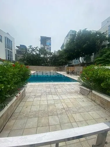 Chính Chủ Gửi Bán Biệt Thự Golden Westlake 165M2,Mặt Tiền 14,5M Giá Tt