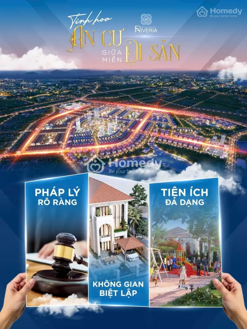 6015503 ảnh đại diện 1