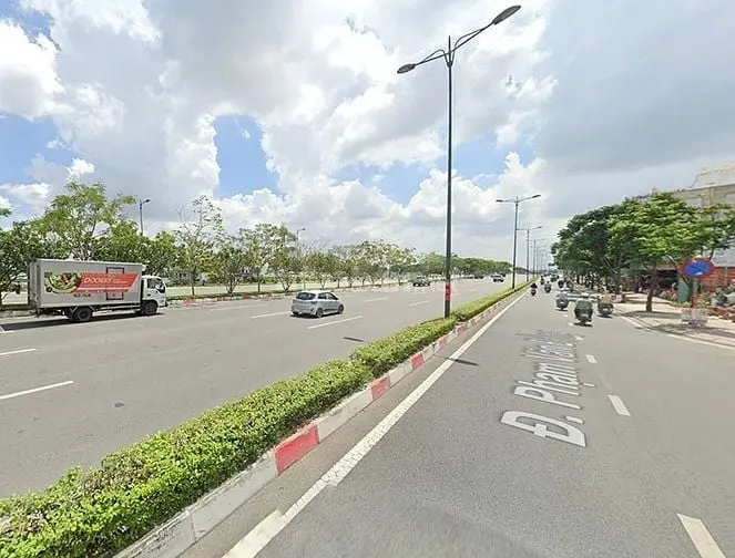 6015453 ảnh đại diện 1