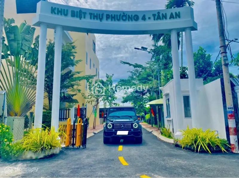 6015726 ảnh đại diện 1