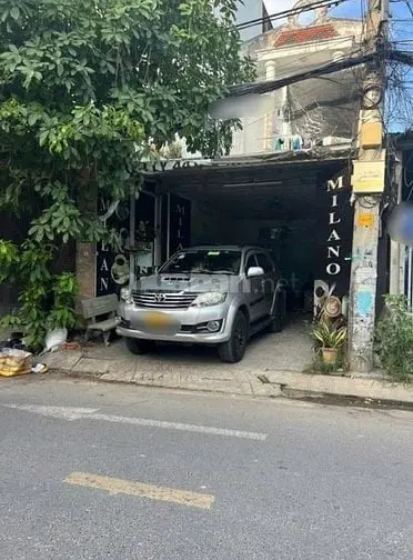 6015557 ảnh đại diện 1
