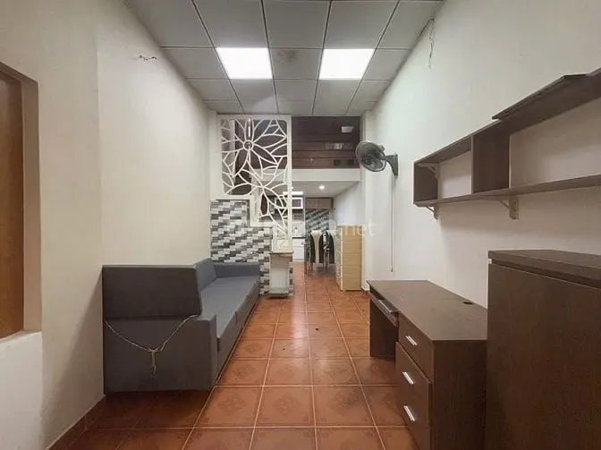 6015307 ảnh đại diện 1
