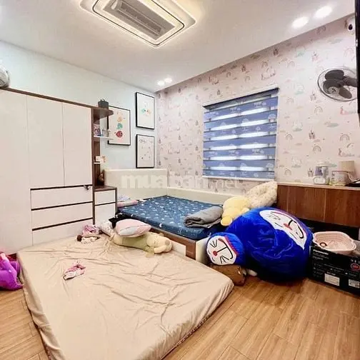 Trả Nợ Cho Con Bán Gấp Nhà Lê Đình Thụ, Tân Thành, Tân Phú. Chỉ 2,69Tỷ