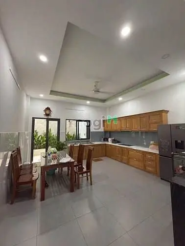 🔥Sốc Lắm Đó 4X15 X 5T🔥Dòng Tiền 50Tr Hxh-8.X Tỉ