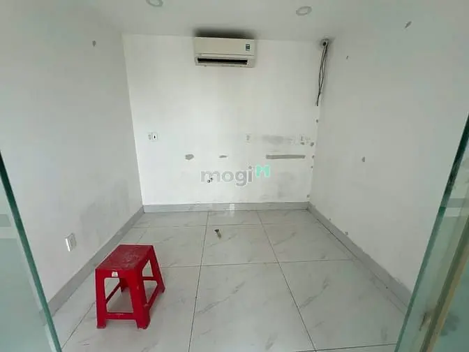Góc 2 Mặt Tiền Trần Lựu, An Phú, Q2 - 4 Tầng, Thang Máy. Giá: 65Tr/Th