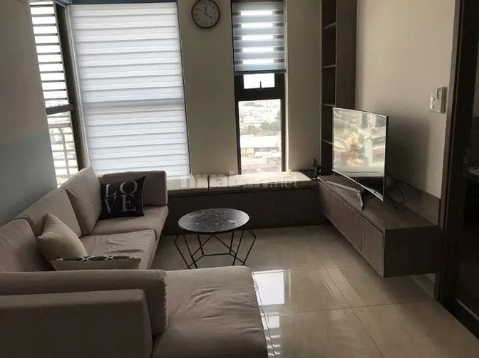 Hàng Hót Centana Thủ Thiêm Q2 (64M,2Pn Giá 4,5Ty)(88M,3Pn Giá 5Ty)