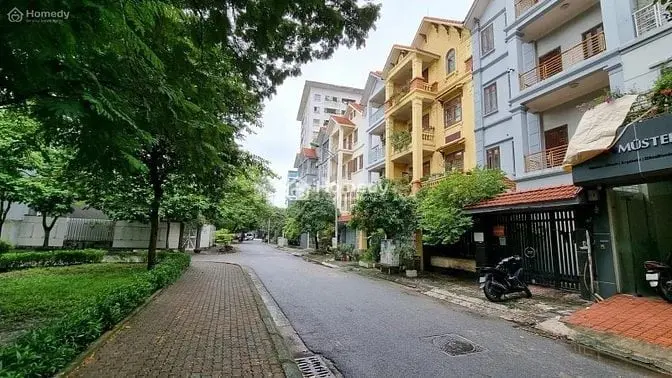 6015747 ảnh đại diện 1
