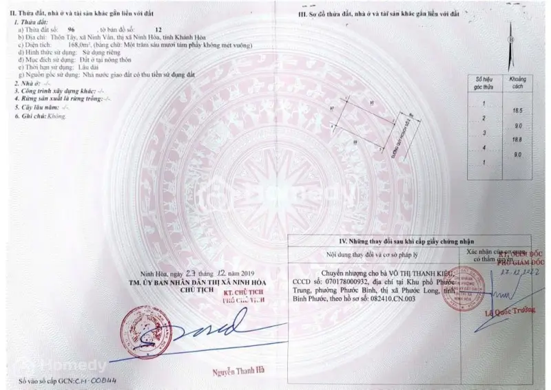 6015779 ảnh đại diện 1
