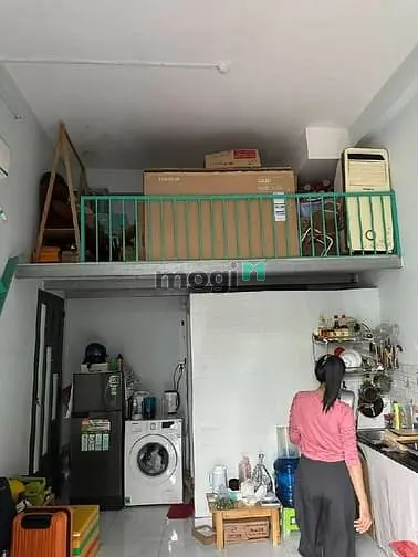 6015815 ảnh đại diện 1
