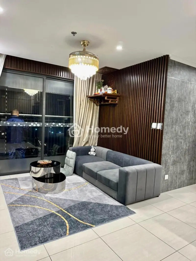 Bán Gấp Căn 3 Phòng Ngủ, 2 Vệ Sinh, Dt 80M2 Giá Rẻ Nhất Thị Trường, Chỉ 3.98 Tỷ Vinhomes Ocean Park