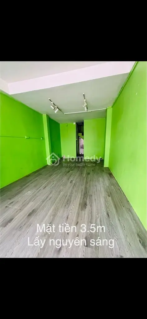 Mặt Phố Văn Miếu Quốc Tử Giám 3 Tầng 3.5M Mặt Tiền 75M Sử Dụng Sổ Đỏ Chính Chủ