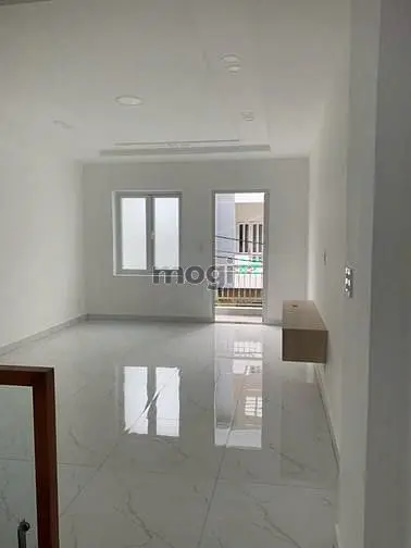 Hàng Hiếm Lê Văn Sỹ !! Cho Thuê Nhà Nguyên Căn Hẻm 339/2B Lê Văn Sỹ