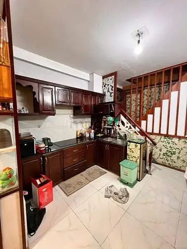 📍Ngọt Mọng📍73M X 4T Btct Shr-Hxh-Chỉ 8 Tỉ