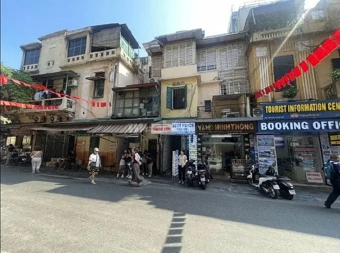 6015626 ảnh đại diện 1