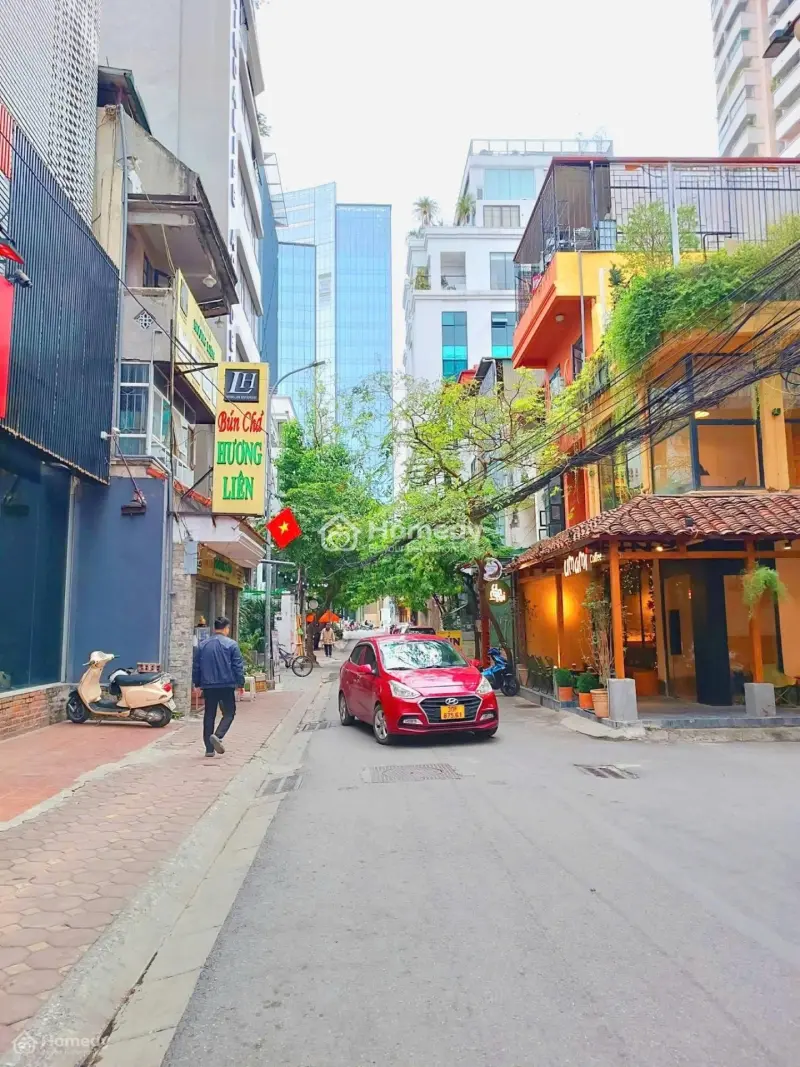 6015814 ảnh đại diện 1