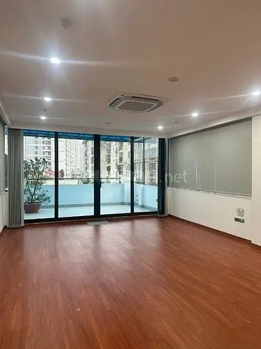 Bán Nhà Riêng Dự Án Khu Nhà Ở Ngõ 40 Xuân La Tây Hồ Hà Nội