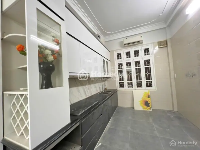 6015595 ảnh đại diện 1