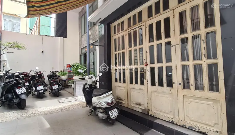 6015439 ảnh đại diện 1