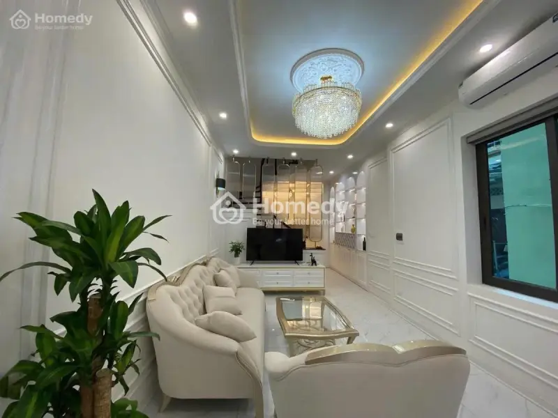 6015810 ảnh đại diện 1
