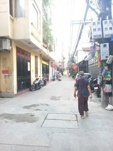 6015649 ảnh đại diện 1