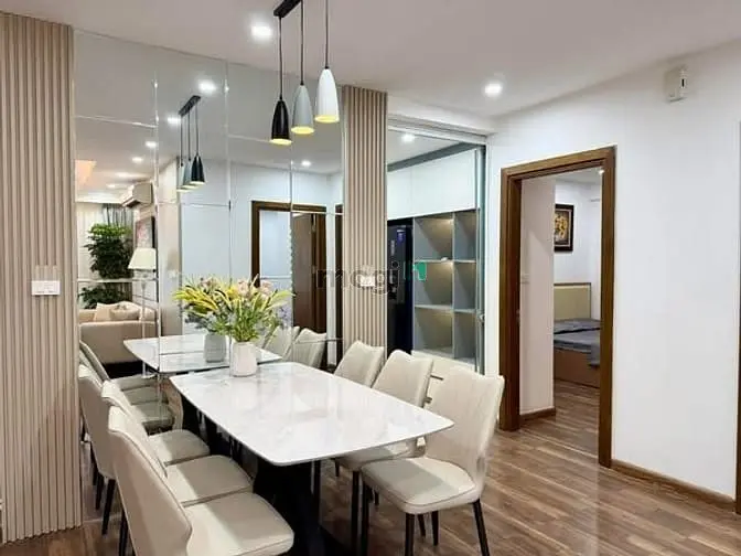 🔑 Ở Hay Đầu Tư Đều Chắc Thắng – Nhà Đẹp Khó Tìm, Ngay Trung Tâm !