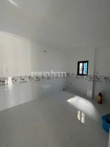 Bán Mặt Tiền 256A Trần Quý Gần Bv Chợ Gẫy Khu Kinh Doanh Sầm Uất.